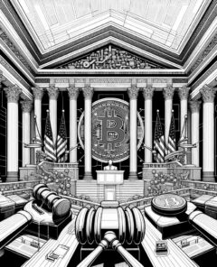 ai-bitcoin-regulation-us-states