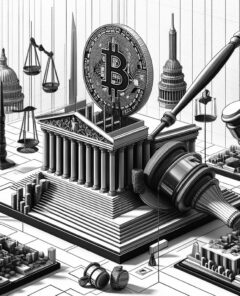 ai-bitcoin-regulation-usa