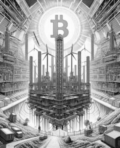 ai-bitcoin-renewable-energy-mining-environment