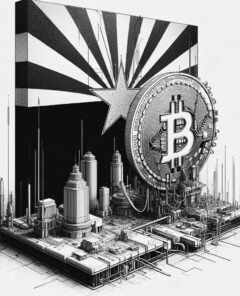 ai-bitcoin-reserve-arizona-crypto-legislation