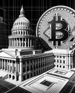 ai-bitcoin-reserve-arizona-legislation