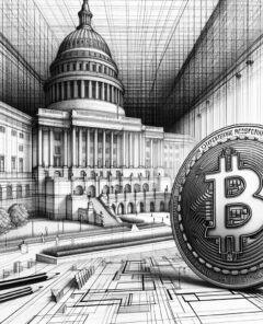 ai-bitcoin-reserve-financial-policy