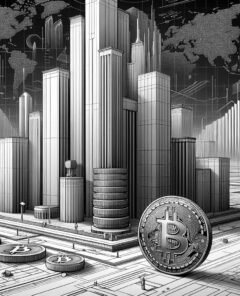 ai-bitcoin-reserve-florida