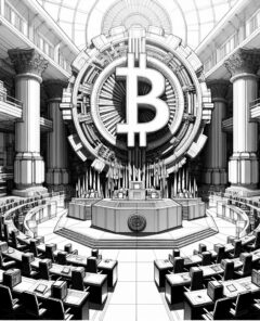 ai-bitcoin-reserve-senat-abstimmung