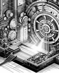 ai-bitcoin-reserve-state-investment