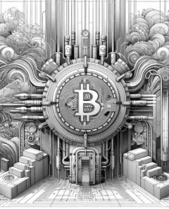 ai-bitcoin-reserve-state-investment