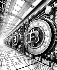 ai-bitcoin-reserve-state-investment