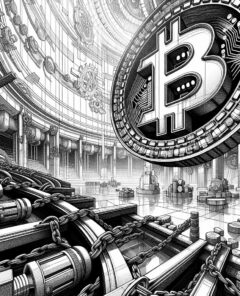 ai-bitcoin-reserve-trade-war