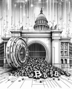 ai-bitcoin-reserve-usa