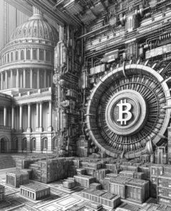 ai-bitcoin-reserve-usa-digital-assets