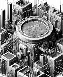 ai-bitcoin-reserve-usa-finanzmarkt