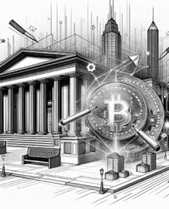 ai-bitcoin-reserve-usa-strategy
