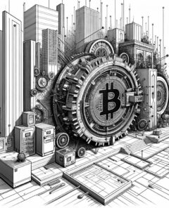 ai-bitcoin-reserves-exchanges