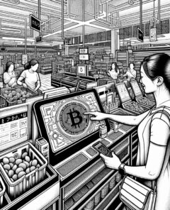 ai-bitcoin-retail-checkout-spar