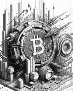 ai-bitcoin-rezession-blackrock