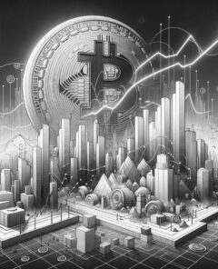 ai-bitcoin-rezession-wirtschaft