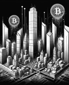 ai-bitcoin-ripple-market-regulation