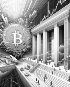 ai-bitcoin-rise-china-tariff-exemptions