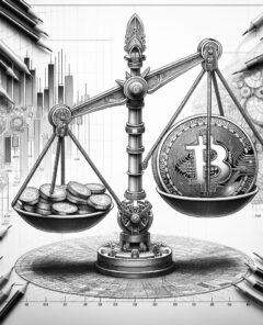 ai-bitcoin-risk-indicator-market-volatility
