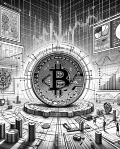 ai-bitcoin-rsi-bull-market-price-target