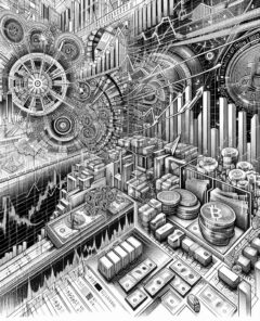 ai-bitcoin-safe-haven