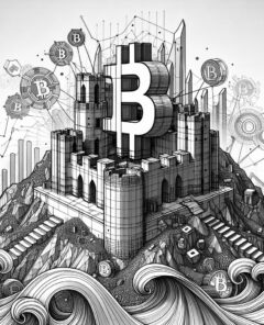 ai-bitcoin-safe-haven-market-volatility