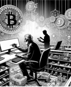 ai-bitcoin-scam-elderly-security