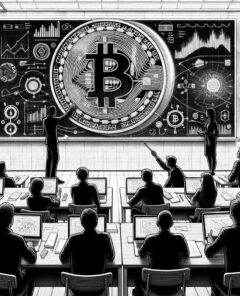 ai-bitcoin-school-curriculum