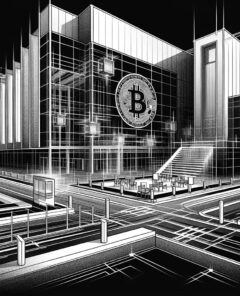 ai-bitcoin-school-payment