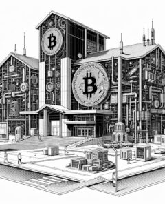 ai-bitcoin-school-payment-cryptocurrency-education
