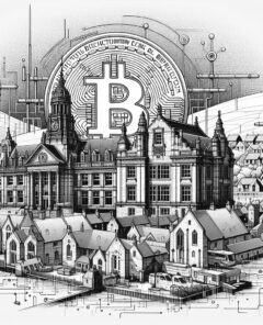 ai-bitcoin-schule-schottland-digitale-waehrung