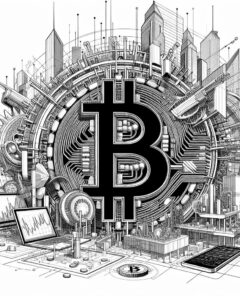 ai-bitcoin-security-anchor