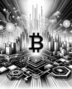 ai-bitcoin-security-cyberattack