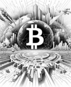 ai-bitcoin-selbstverwahrung-sicherheit