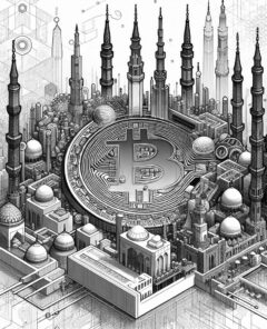 ai-bitcoin-sharia-compliance-middle-east