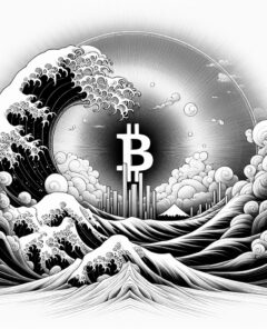ai-bitcoin-sicherer-hafen