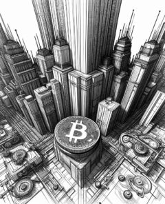 ai-bitcoin-sicherer-hafen
