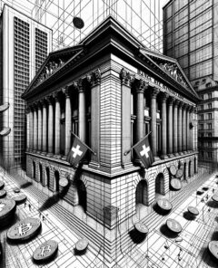 ai-bitcoin-snb-reserve