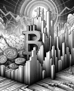 ai-bitcoin-solana-market-recovery
