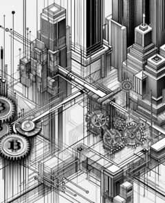 ai-bitcoin-sp500-todeskreuz