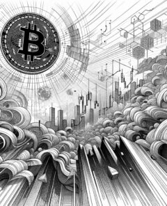 ai-bitcoin-stability-financial-markets