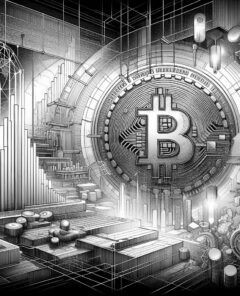 ai-bitcoin-stability-market