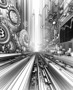 ai-bitcoin-stability-markets
