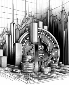 ai-bitcoin-stability-stock-market