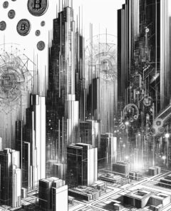 ai-bitcoin-stablecoins-future