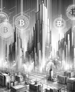 ai-bitcoin-stablecoins-tech-unternehmen