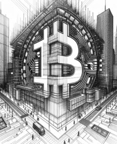 ai-bitcoin-stacks-abu-dhabi