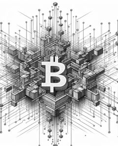 ai-bitcoin-staking-babylon-blockchain-security