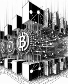 ai-bitcoin-startups-venture-capital-investment