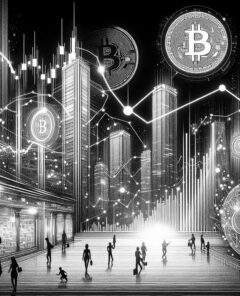 ai-bitcoin-startups-venture-capital-investment
